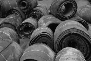 ���ՏU�fݔ�͎�