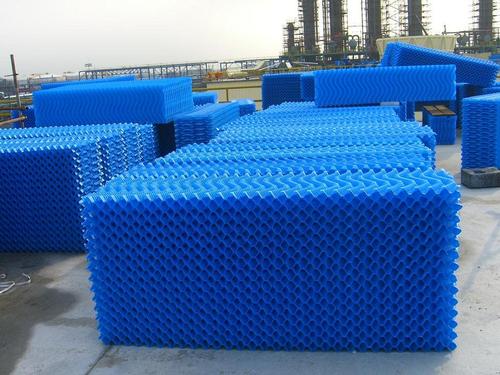 ������s������